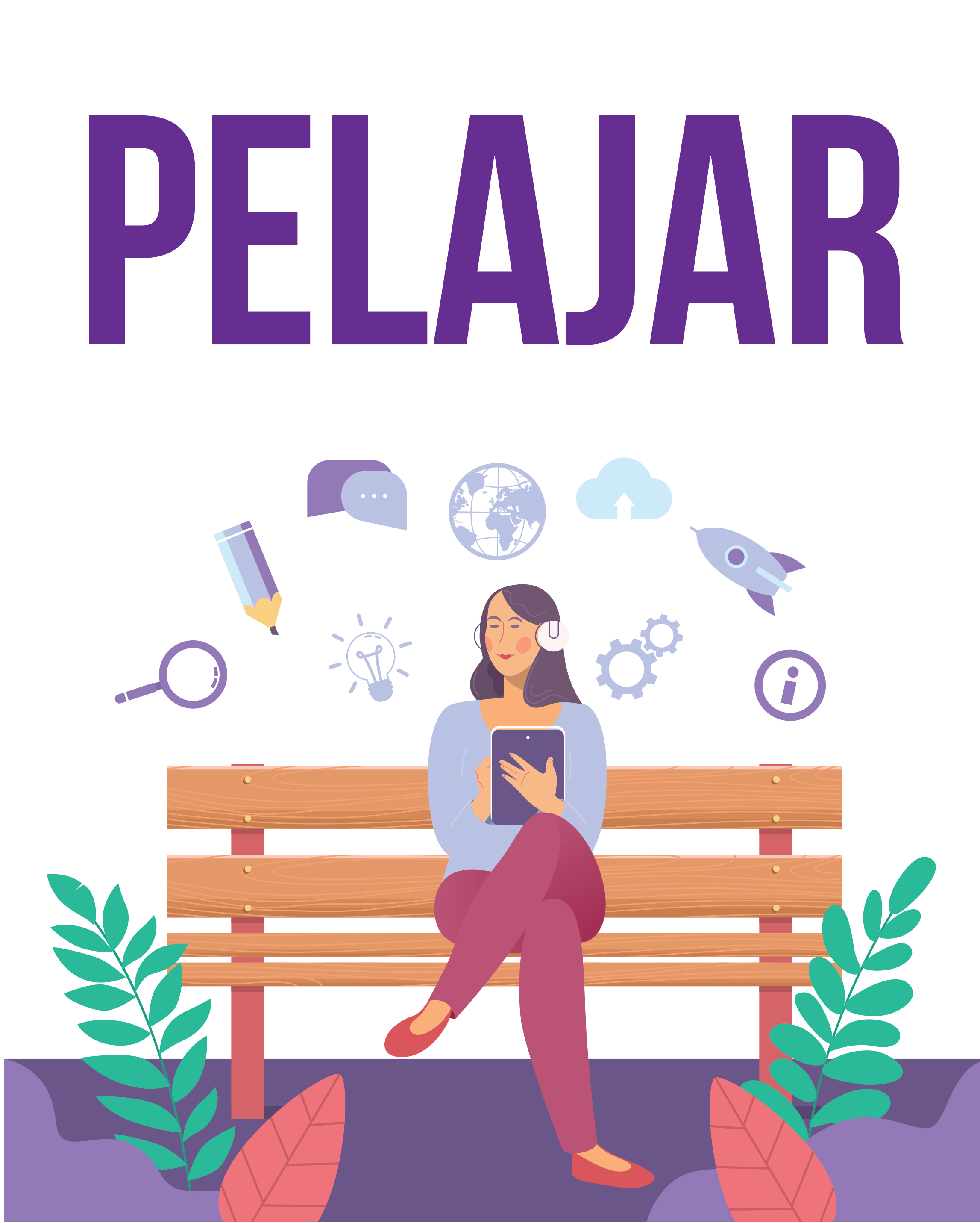 pelajar